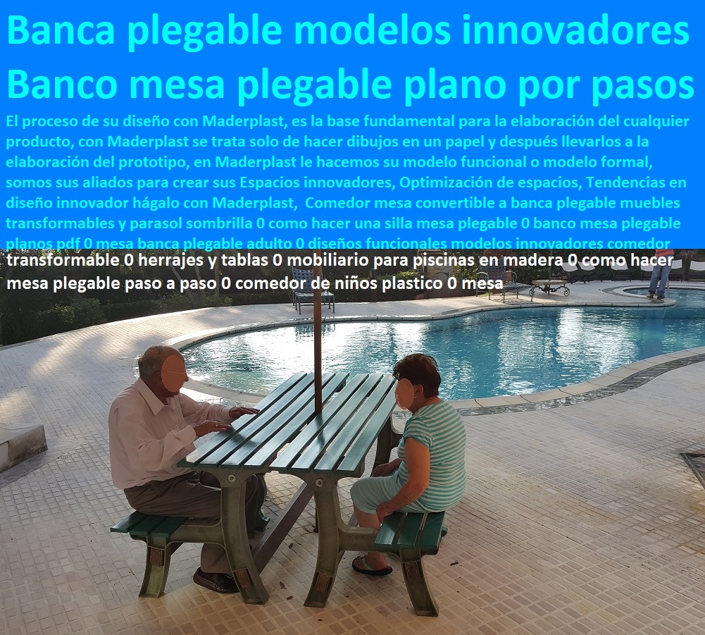 Comedor mesa convertible a banca plegable muebles transformables y parasol sombrilla 0 como hacer una silla mesa plegable 0 banco mesa plegable planos pdf 0 mesa banca plegable adulto 0 diseños funcionales modelos innovadores Diseño Desarrollo de Productos en Plástico, Proyectos Innovadores en Plástico, Nuevas Tecnologías de Plásticos, Nuevos Productos Maderplast, Novedades Plásticas Maderplast, Modernos Desarrollos en Plástico, Novedades y Productos Para Comercializar, con Comedor mesa convertible a banca plegable muebles transformables y parasol sombrilla 0 como hacer una silla mesa plegable 0 banco mesa plegable planos pdf 0 mesa banca plegable adulto 0 diseños funcionales modelos innovadores co